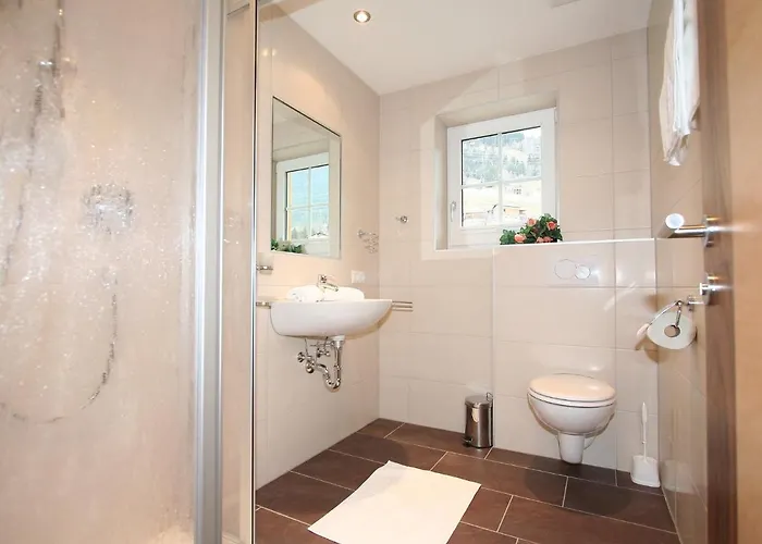 Pfeifer-2 By Interhome Pians