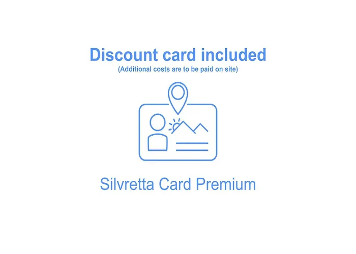 Pfeifer-2 By Interhome * Pians