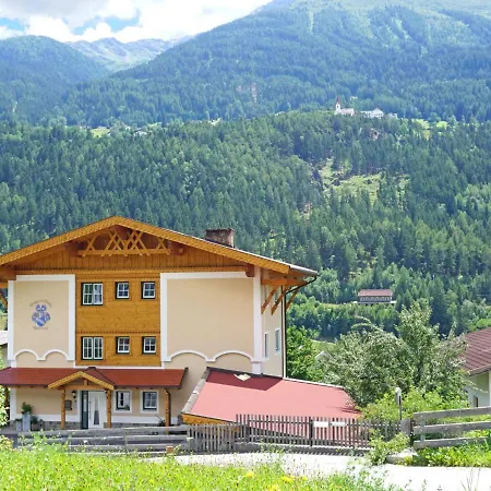 Pfeifer-2 By Interhome *