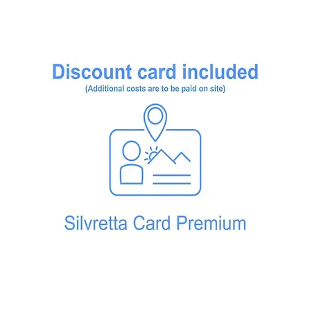 Pfeifer-2 By Interhome *