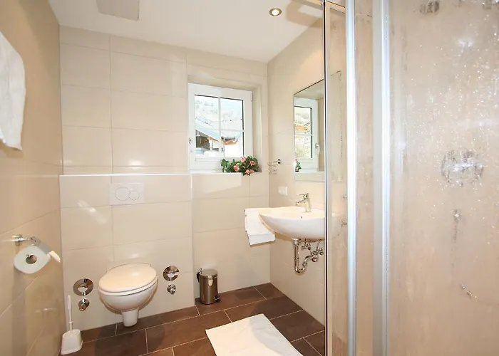 Pfeifer-2 By Interhome Pians