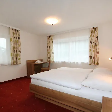 Pfeifer-2 By Interhome * Pians