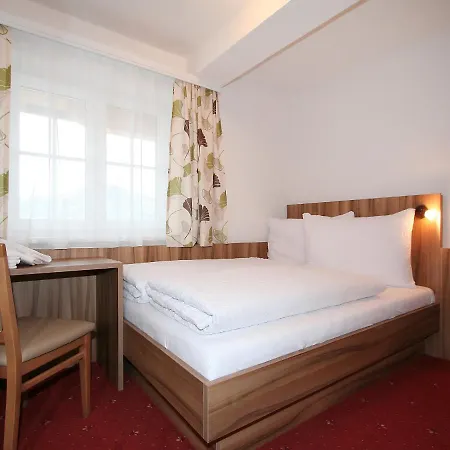 Appartement Pfeifer-2 By Interhome Pians