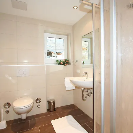 Pfeifer-2 By Interhome Pians